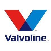 Valvoline